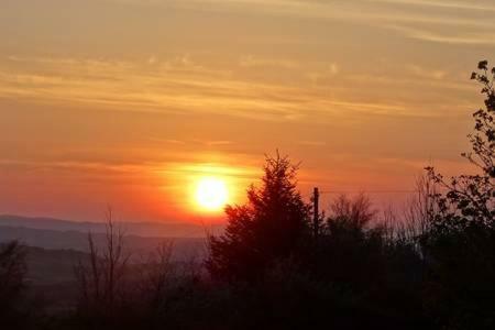 Ardenlee Self Catering Apartment Borve  Buitenkant foto